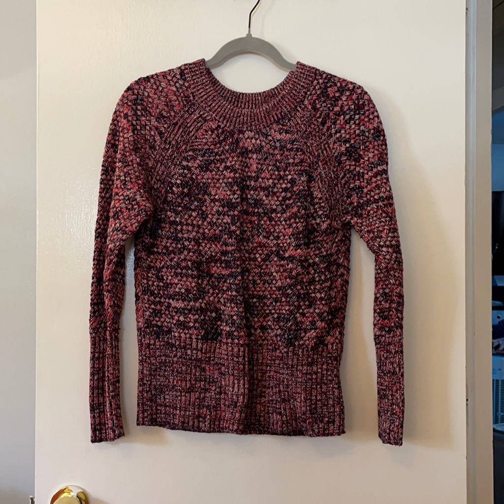 Sweater - Universal Thread
